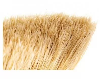 Икона товара